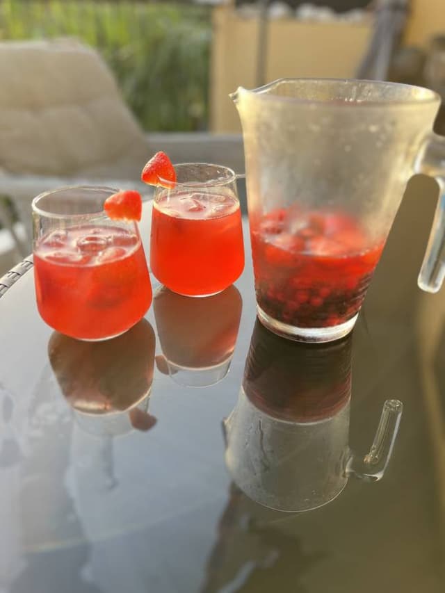 Photo 7 by Shona A. (5/31/25)