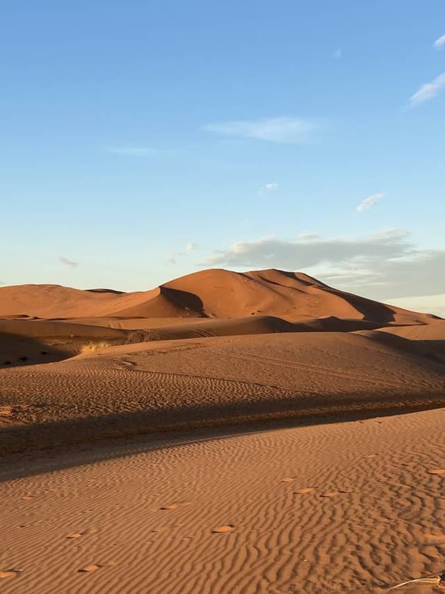 Zdjęcie 6 wykonane przez JANUSZ P. (3.01.26)