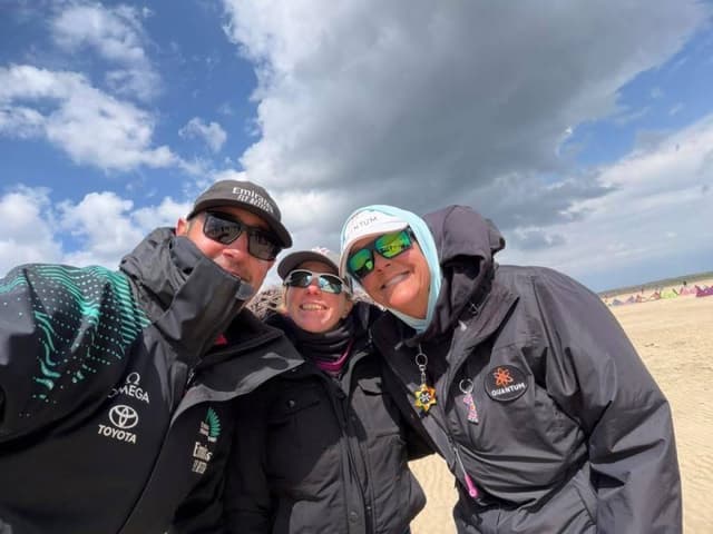 Photo 3 by Gary N. (5/20/26)