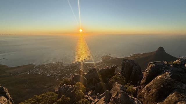 Photo 7 by Faisal A. (4/18/26)