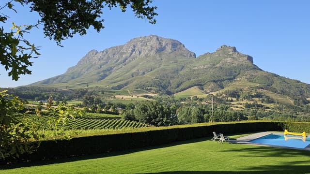 Foto 11 van Jelle J. (2-12-25)