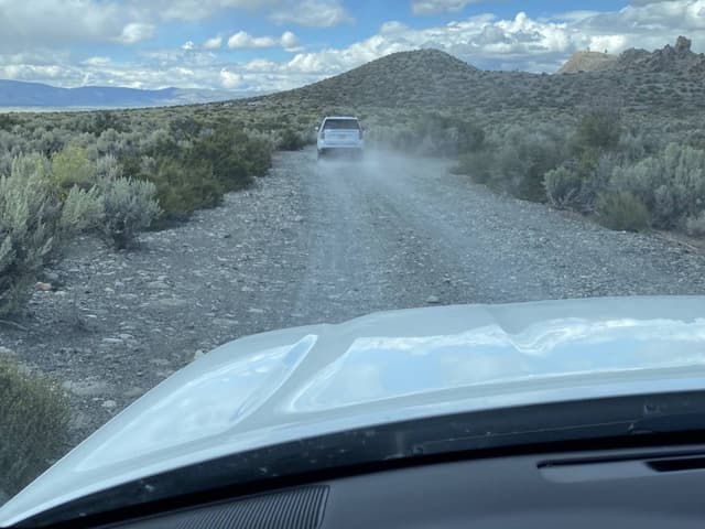 Photo 2 by Urs S. (9/16/23)