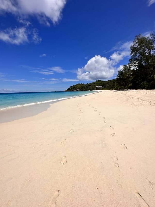 Photo 2 by Tomas C. about renting a Hyundai Grand i10 at Seychelles International Airport (4/17/23)