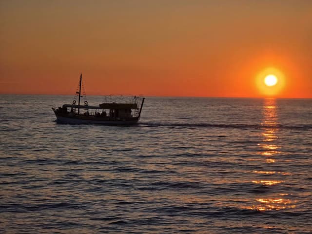 Photo 5 by Stephen P. (4/9/26)