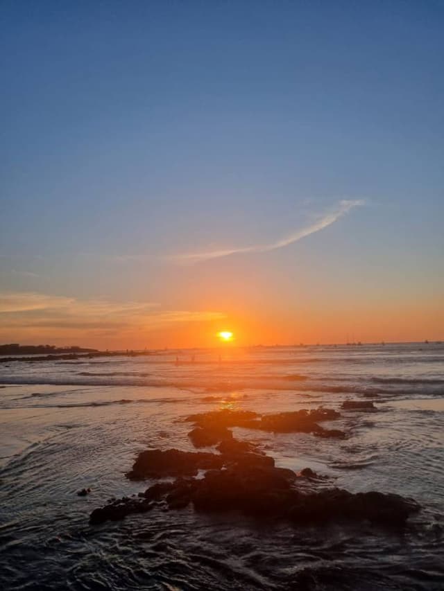 Foto 2 de AHAMED Q. (21/2/26)