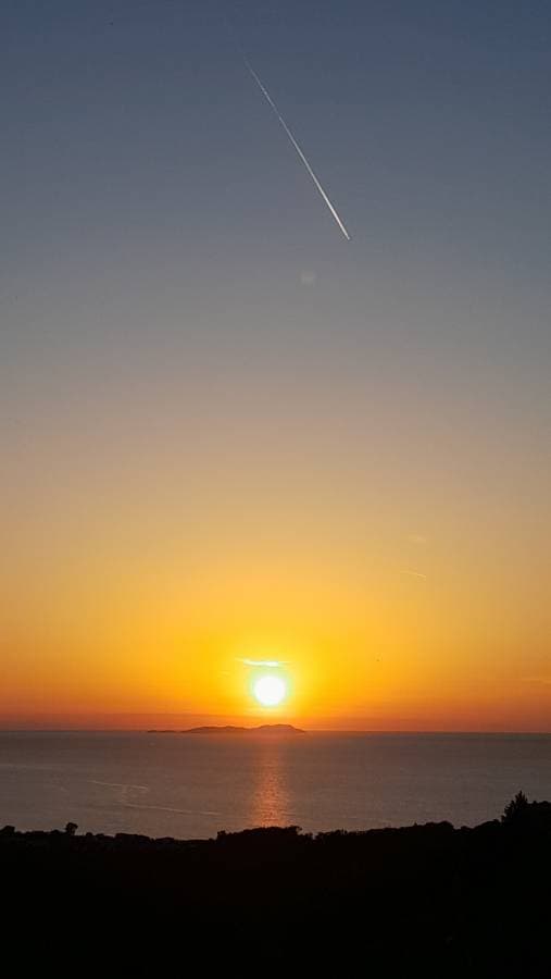 Photo 5 by Mark W. about hiring a Fiat Panda in Greece (07/06/26)