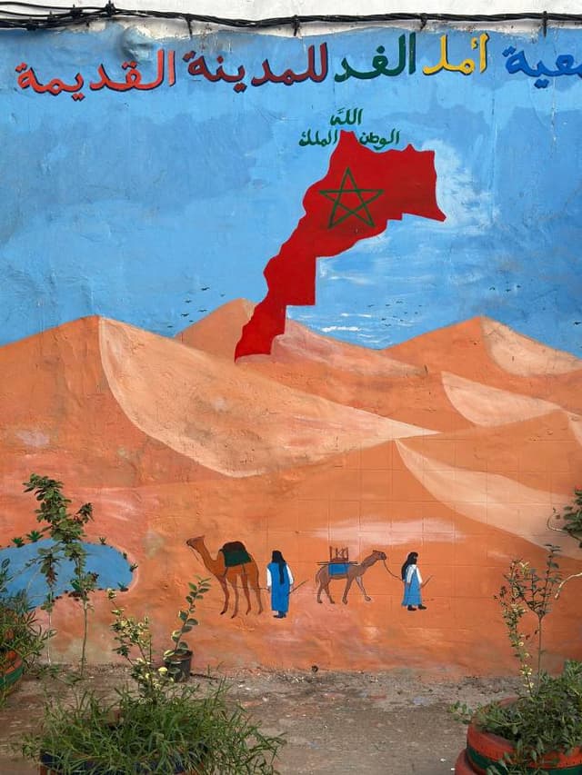 Baris S. tarafından 5 fotoğraf (04.11.24)