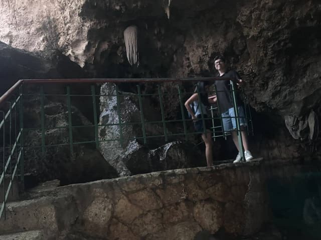 Foto 6 de j H. (7/2/26)