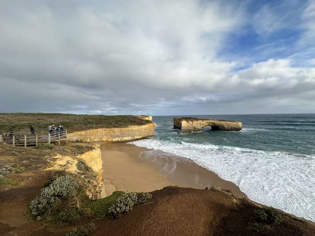 Photo 6 by Cindy O. (6/14/24)