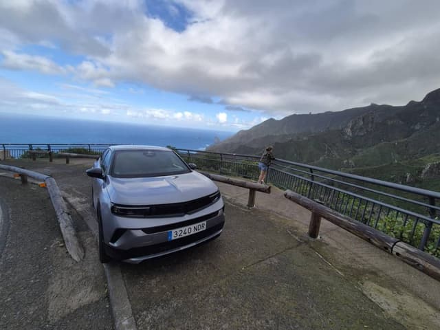 Photo 4 by Rimvydas A. (1/1/26)