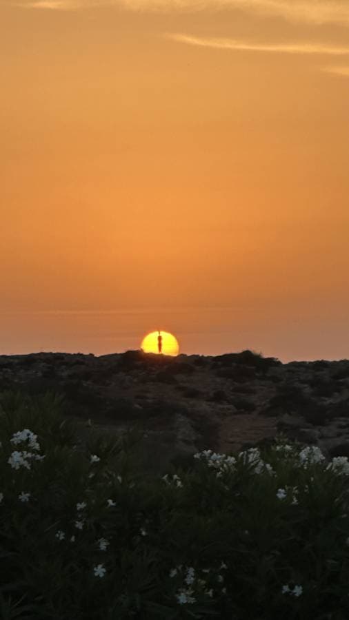 Photo 7 by Vladimir O. about hiring a Kia Stonic at Malta Luqa Airport (09/08/26)