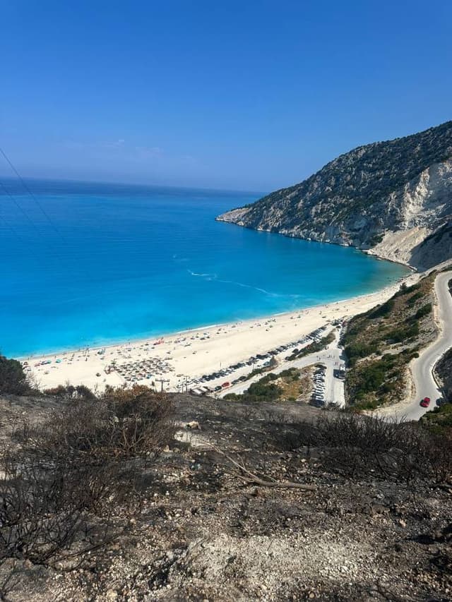 Foto di Emanuele M. (05/08/25)