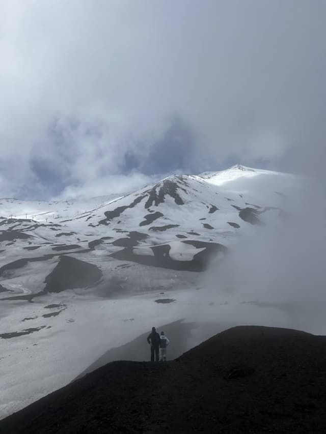 Zdjęcie 3 wykonane przez Grzegorz T. (13.03.26)