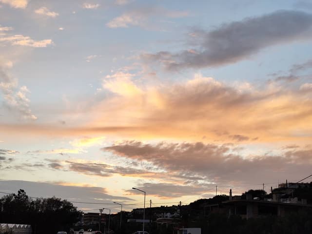 Foto 4 van Yvonne V. (1-11-25)