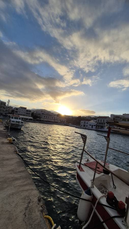 Photo by IOANNIS P. (10/29/25)