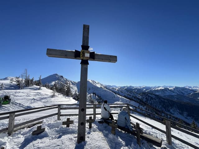 Henkilön Seppo S. kuva 5 (17.1.24)