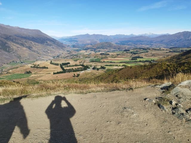 (26/3/6)のレンタルについて、TAKESHI O. による写真 4