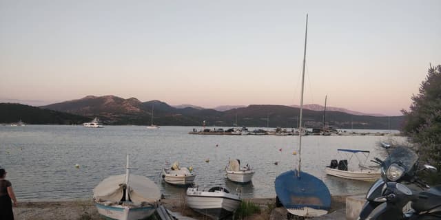 Photo par Zouhair E. (21/07/25)