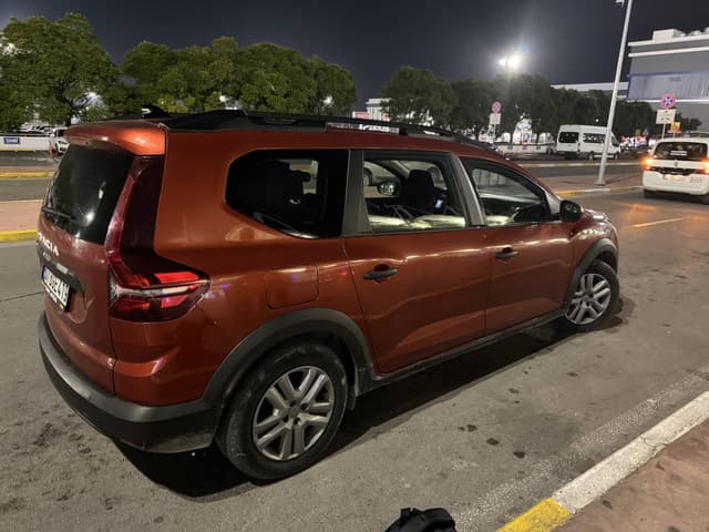 Foto 3 von Claudia D. (17.12.25)