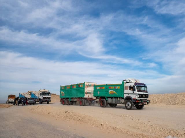 Zdjęcie 5 wykonane przez Joanna H. (21.12.24)