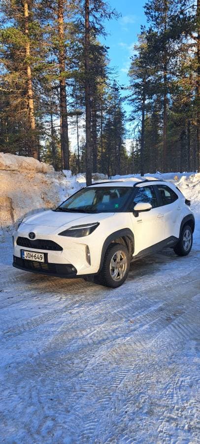 Foto di Stefano B. (23/03/26)