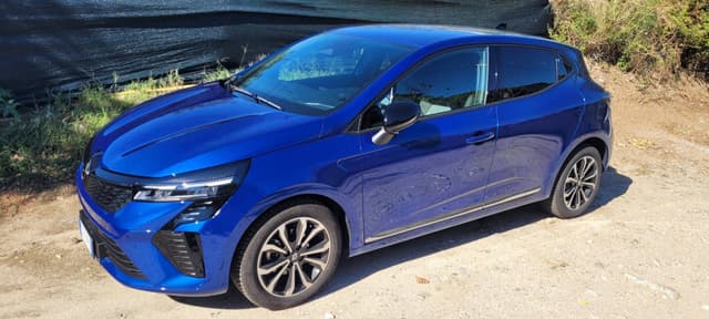 Zdjęcie 5 wykonane przez Robert S. (23.10.25)