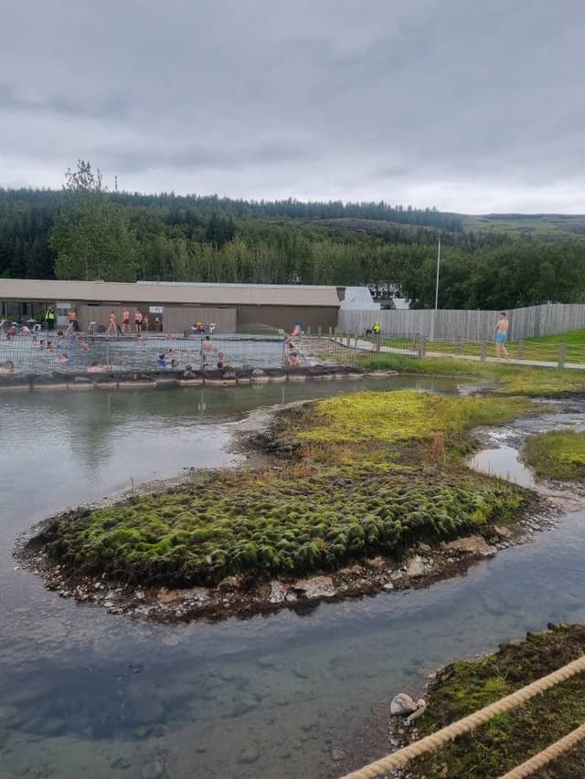 JAE HYUN L.의 사진(24. 8. 5.)