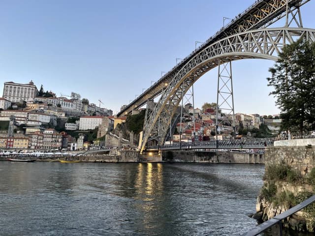 Photo 5 by Warren K. (11/3/25)