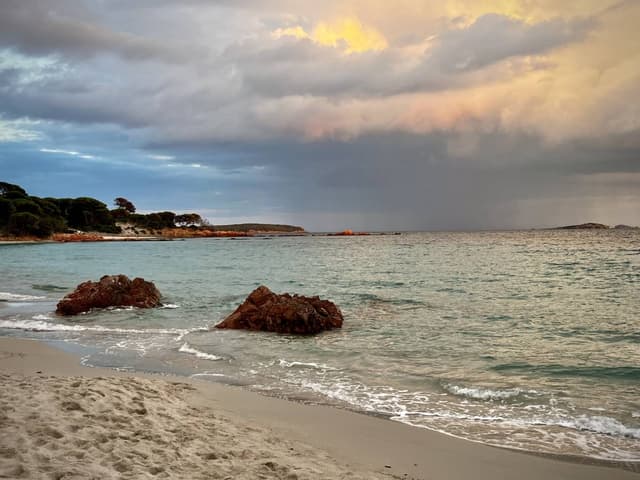 Photo 1 par Sebastien G. (26/10/25)