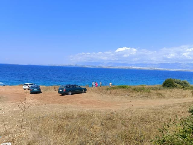 Zdjęcie 3 wykonane przez Kamil P. (11.08.24)