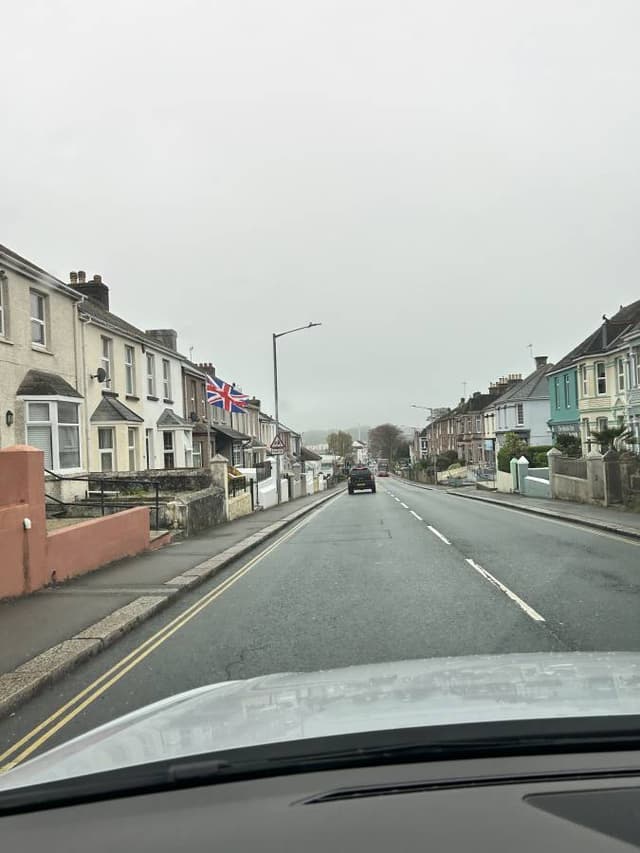 Photo 4 by Robert T. (4/16/26)