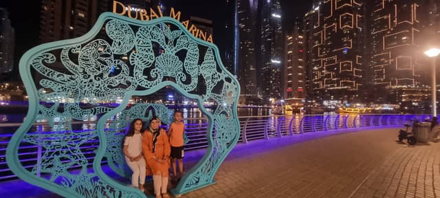 Photo 3 by nadeem S. (8/17/24)