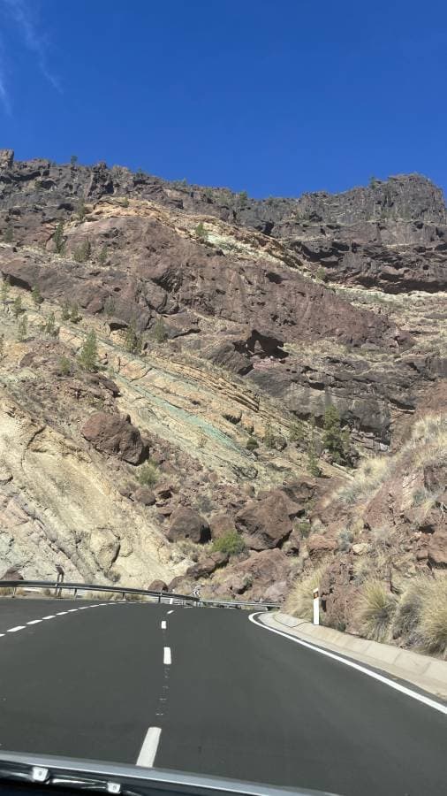 Zdjęcie 7 wykonane przez Konrad W. (4.11.25)