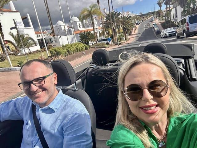 Photo 2 by Sanjin K. (1/20/26)