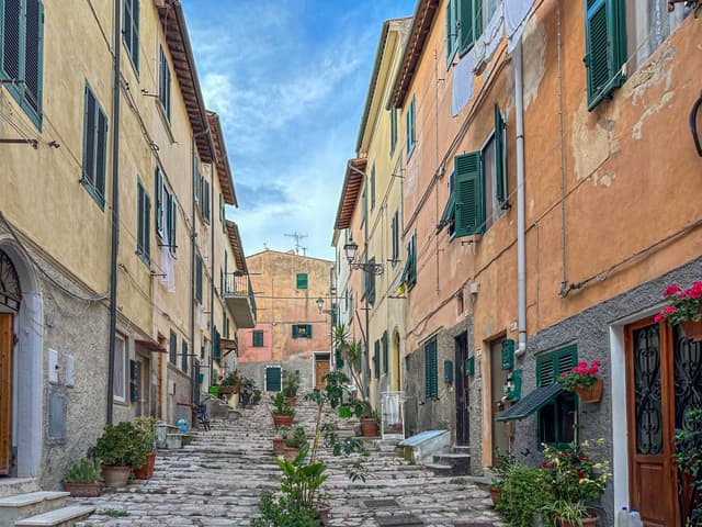 Foto 9 van Gerda V. (30-6-24)