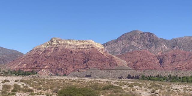 Photo 11 by Peter J. (11/5/25)