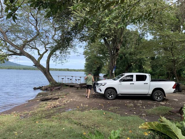 Photo 9 by Michal G. (11/15/25)