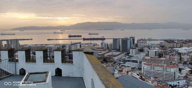 Zdjęcie 2 wykonane przez Jacek M. (3.12.24)