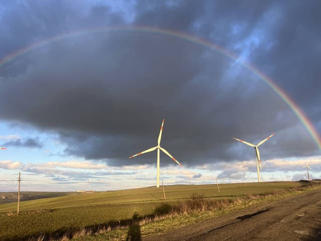 Foto di Massimiliano S. (09/02/26)