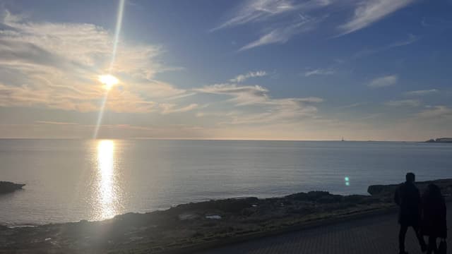 Foto 8 von Danilo P. über die Anmietung eines Mitsubishi ASX in Italien (4.1.25)