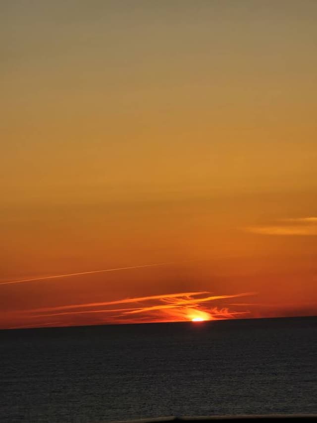 Foto 8 von Rudolf R. (5.3.25)