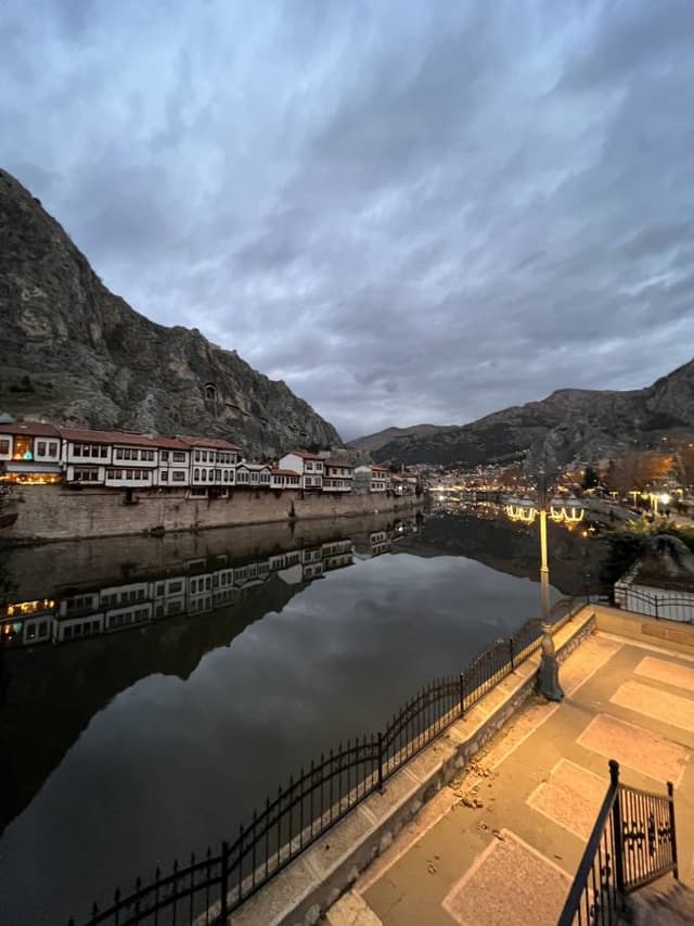 Photo 9 by ROSELEE B. (1/3/26)