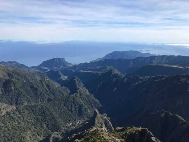 Photo by Janine M. about hiring a Citroen C3 Aircross in Portugal (28.01.25)