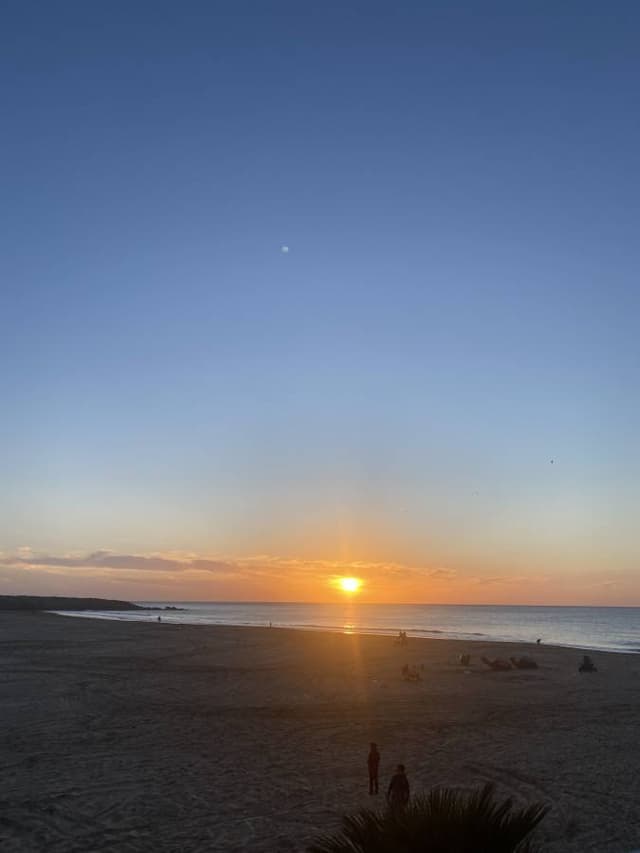 Photo 2 par Loubna K. (02/12/25)