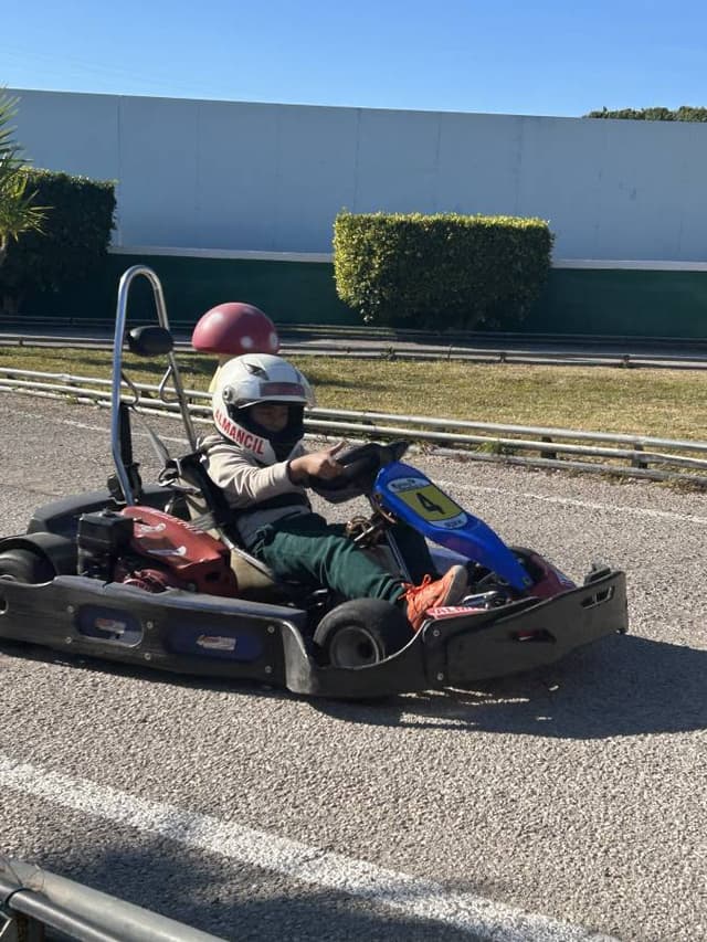 Foto 3 van Nicole S. (3-1-25)