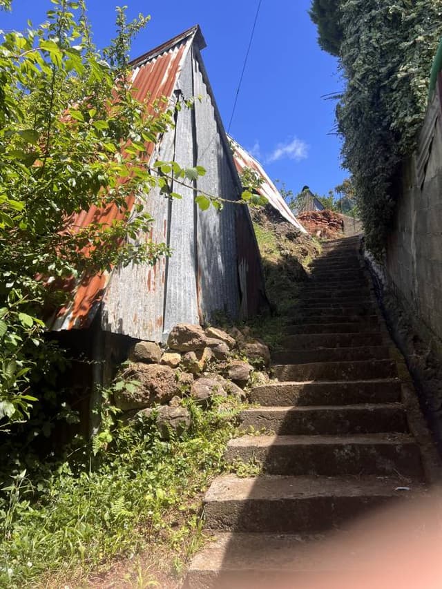 Photo 9 by Pascal Paul Alain W. (6/29/26)