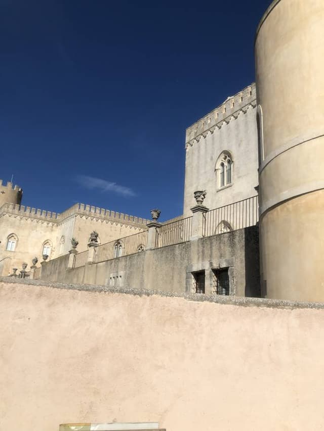 Foto 3 od Milos V. (2. 11. 25)