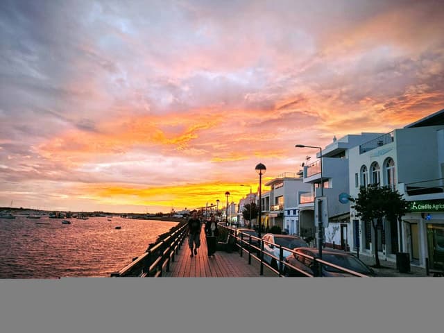 Foto 2 van Dirk S. (1-4-26)