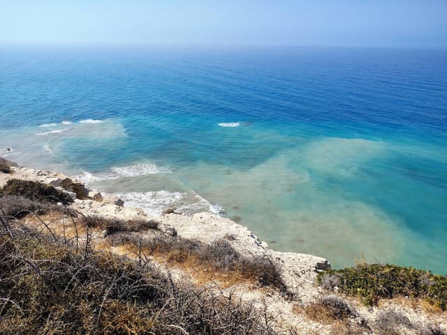 Photo 3 by Stylianos E. (8/26/25)