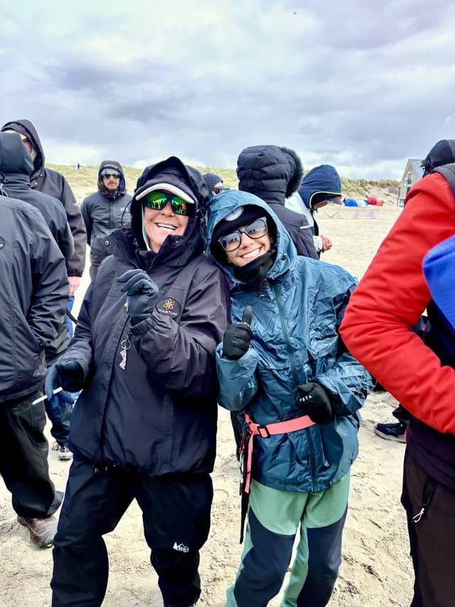 Photo 4 by Gary N. (5/20/26)